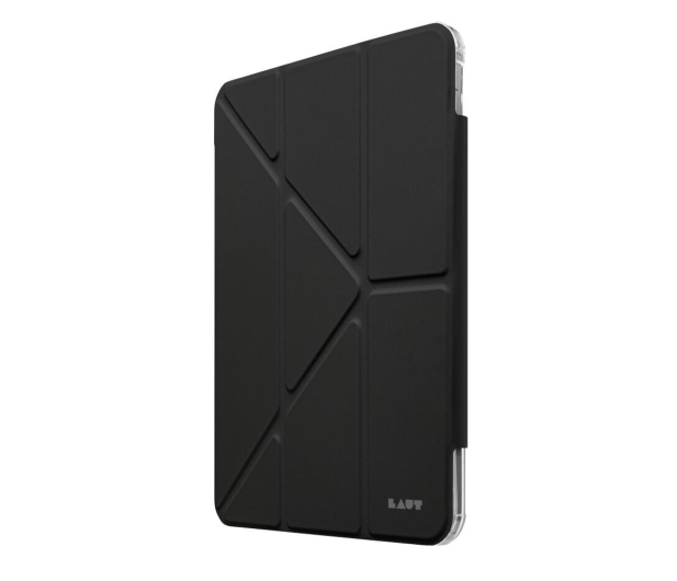 LAUT Huex Folio na Apple Pencil do iPad Air 13" M2 2024 black LAUTLIPA24LHFBK - 1297247 - zdjęcie 3